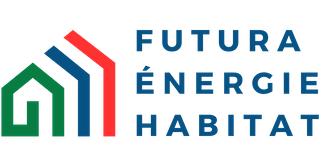 Futura Énergie Habitat