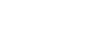 Futura Énergie Habitat Lyon logo